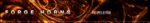 Filipe Leitao Forge Horns(2).png
