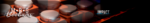Impact Soundworks M.B. Gordy Percussion Boobams.png
