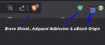 adguard.jpg