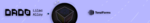 Tonal Forms DADO Lilac Alloy.png