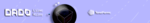Tonal Forms DADO Lilac Alloy(2).png