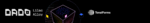 Tonal Forms DADO Lilac Alloy(3).png
