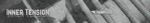 Triumph Audio Inner Tension.png