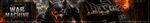 Hollywood Audio Design War Machine.png