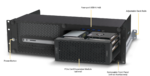 xmacstudio-hero-front-v2.png