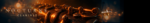 Auddict Nocturne Clarinet.png