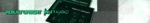 rebuilt.png