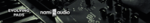 evolpads.png