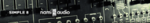 simple8.png