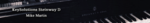 keysol.png