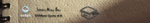 joanasmusicbox.png