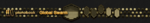 globalswarm.png
