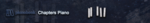 chappiano.png