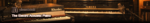 elecacoupiano.png
