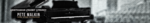 krisconcstein.png
