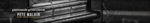 krisoctcasc.png