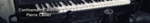 confceleste.png