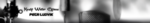 koshi.png