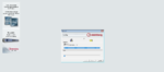 Screenshot 2026-07-13 003820.png