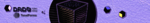 dadolilac.png