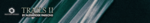 trails2.png
