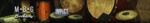 boobam.png