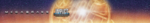 megabrassver2.png