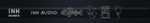 inkbones.png