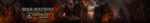 warmachine.png