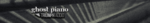 ghostpiano.png