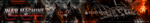 Hollywood Audio Design War Machine(2).png