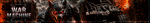 Hollywood Audio Design War Machine(3).png