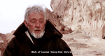 H86Urr.gif