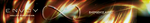 Emergence Audio ENVOY.png