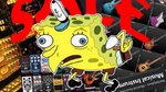 mockingspongebobbb copy.jpg