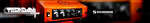 Soundiron Theremin+.png