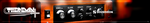 Soundiron Theremin+(2).png