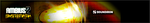 Soundiron Ambius 2 Systematik.png