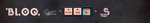 Sample Magic BLOQ.png