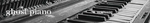 Triumph Audio Ghost Piano.png