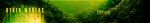 Zero-G Other Worlds Evolved(2).png