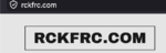 Screenshot 2026-07-16 at 11.15.57 PM.png