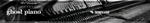 Triumph Audio Ghost Piano(2).png