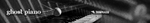 Triumph Audio Ghost Piano(3).png