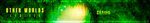 Zero-G Other Worlds Evolved(3).png