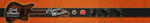 chordsmaster.png