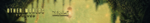 OTHERWORLDEVO.png