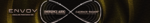 envoy.png