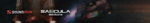 SECULA.png