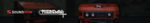 thereminplus.png